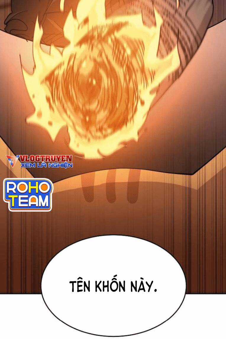 Trò Chơi Ma Quái Chapter 10 trang 30