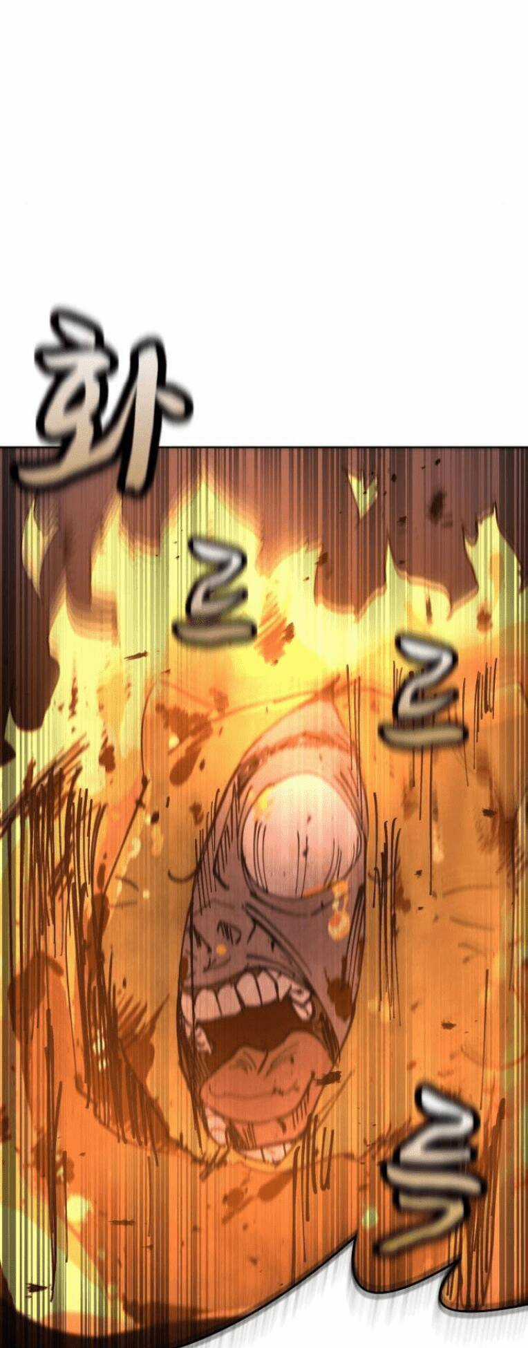 Trò Chơi Ma Quái Chapter 10 trang 31