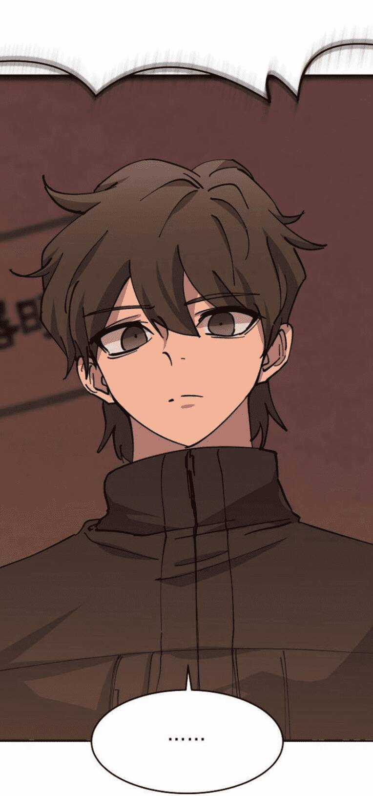 Trò Chơi Ma Quái Chapter 10 trang 33