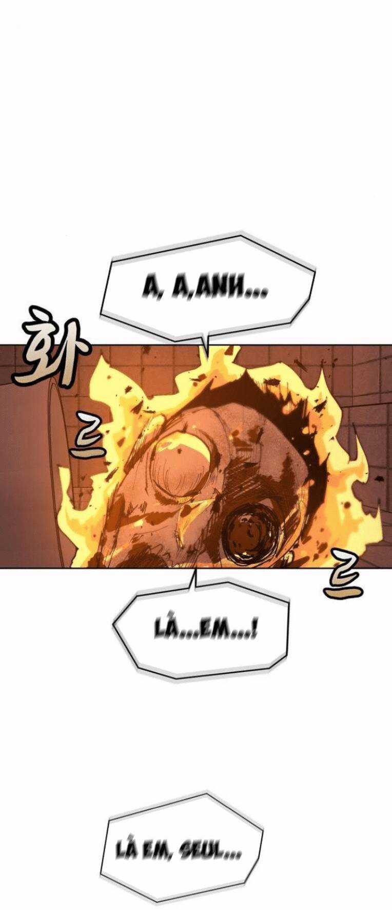 Trò Chơi Ma Quái Chapter 10 trang 35