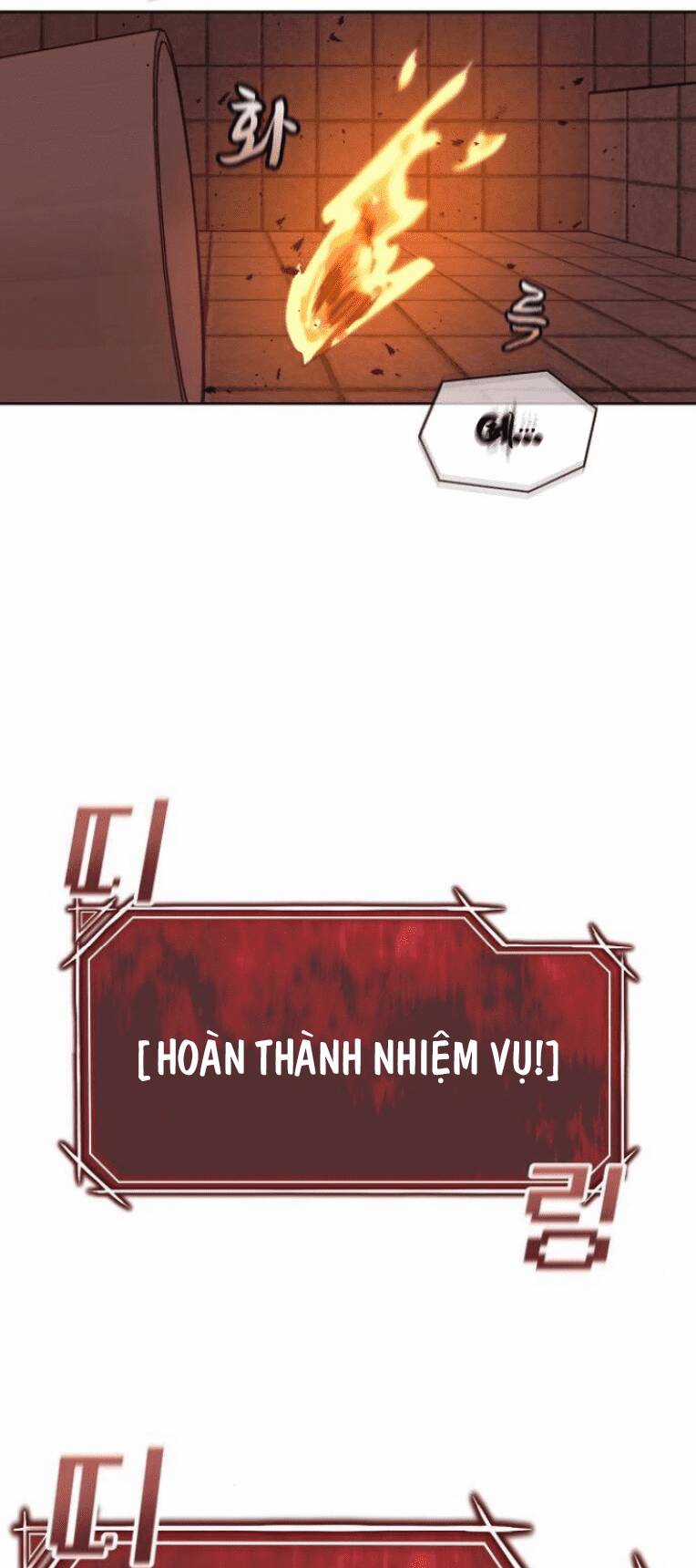 Trò Chơi Ma Quái Chapter 10 trang 38