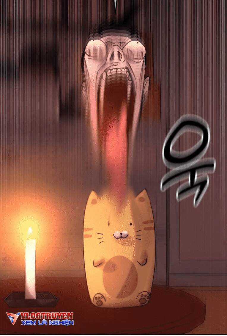 Trò Chơi Ma Quái Chapter 10 trang 4