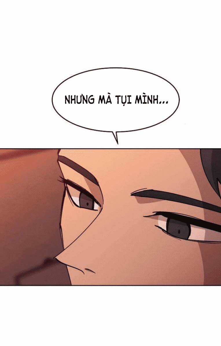 Trò Chơi Ma Quái Chapter 10 trang 42