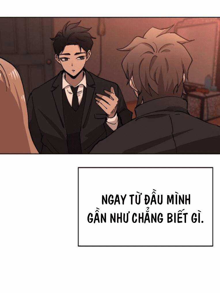 Trò Chơi Ma Quái Chapter 10 trang 45