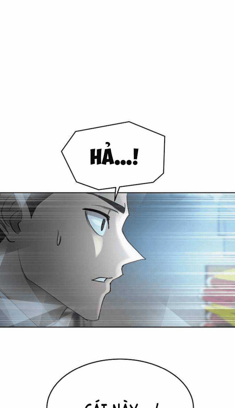 Trò Chơi Ma Quái Chapter 10 trang 52