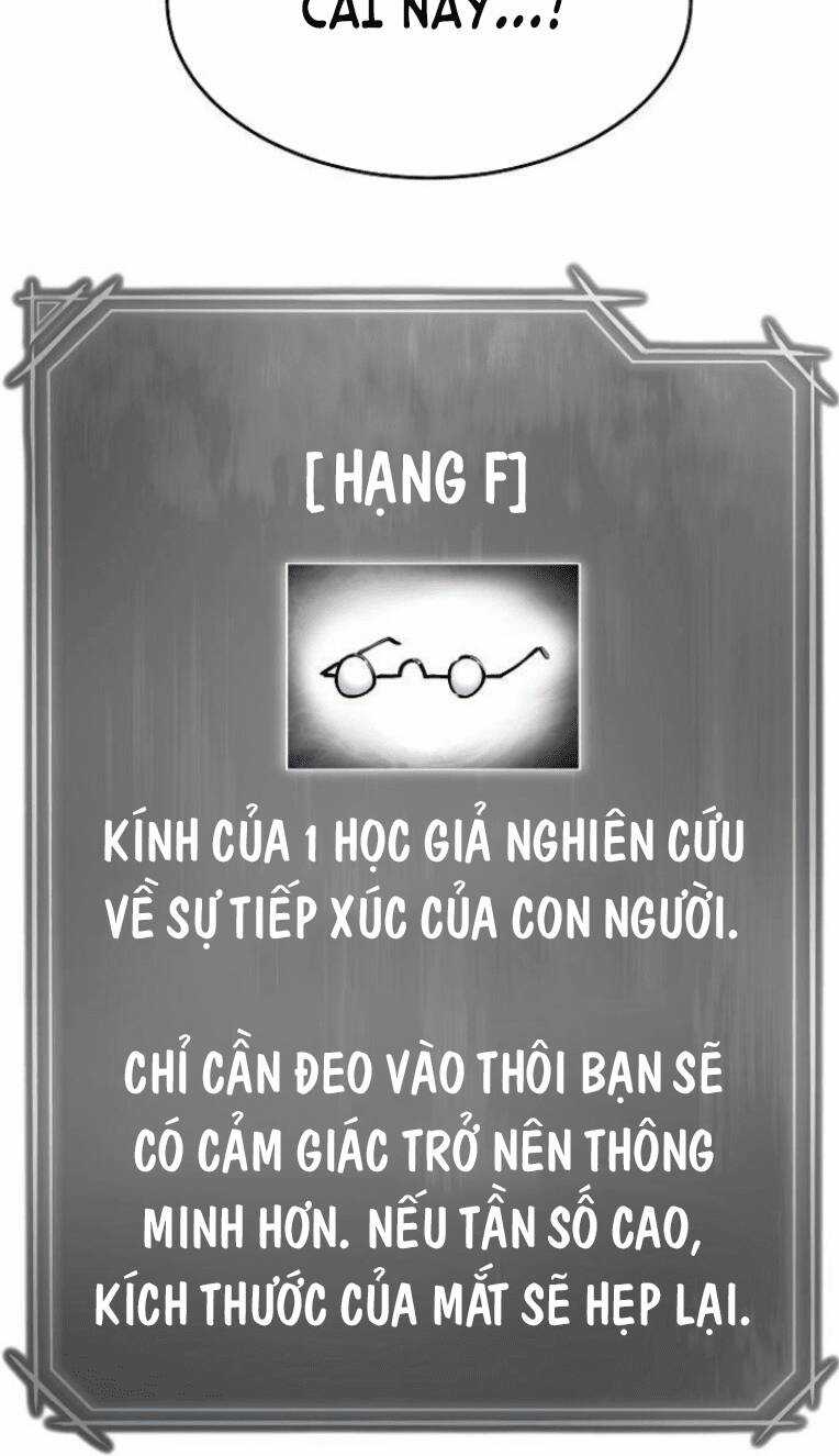 Trò Chơi Ma Quái Chapter 10 trang 53