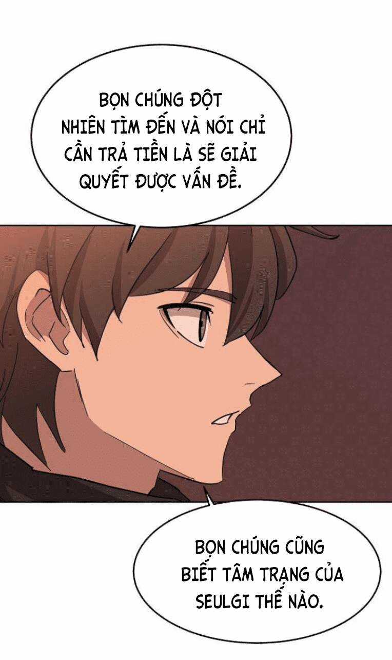 Trò Chơi Ma Quái Chapter 10 trang 59