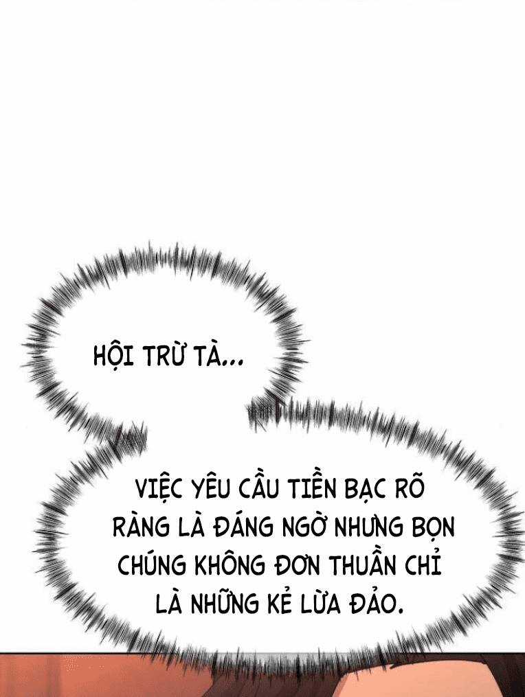 Trò Chơi Ma Quái Chapter 10 trang 63