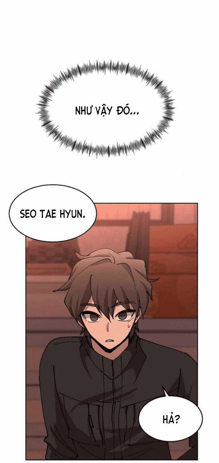 Trò Chơi Ma Quái Chapter 10 trang 65