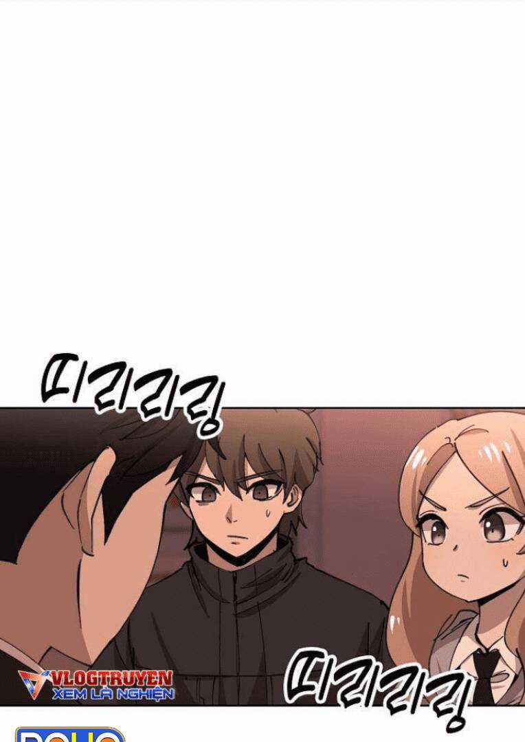 Trò Chơi Ma Quái Chapter 10 trang 68