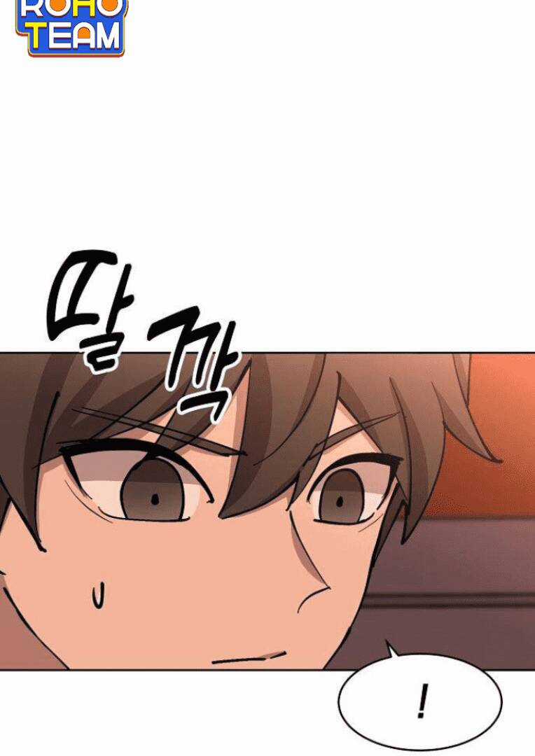 Trò Chơi Ma Quái Chapter 10 trang 69