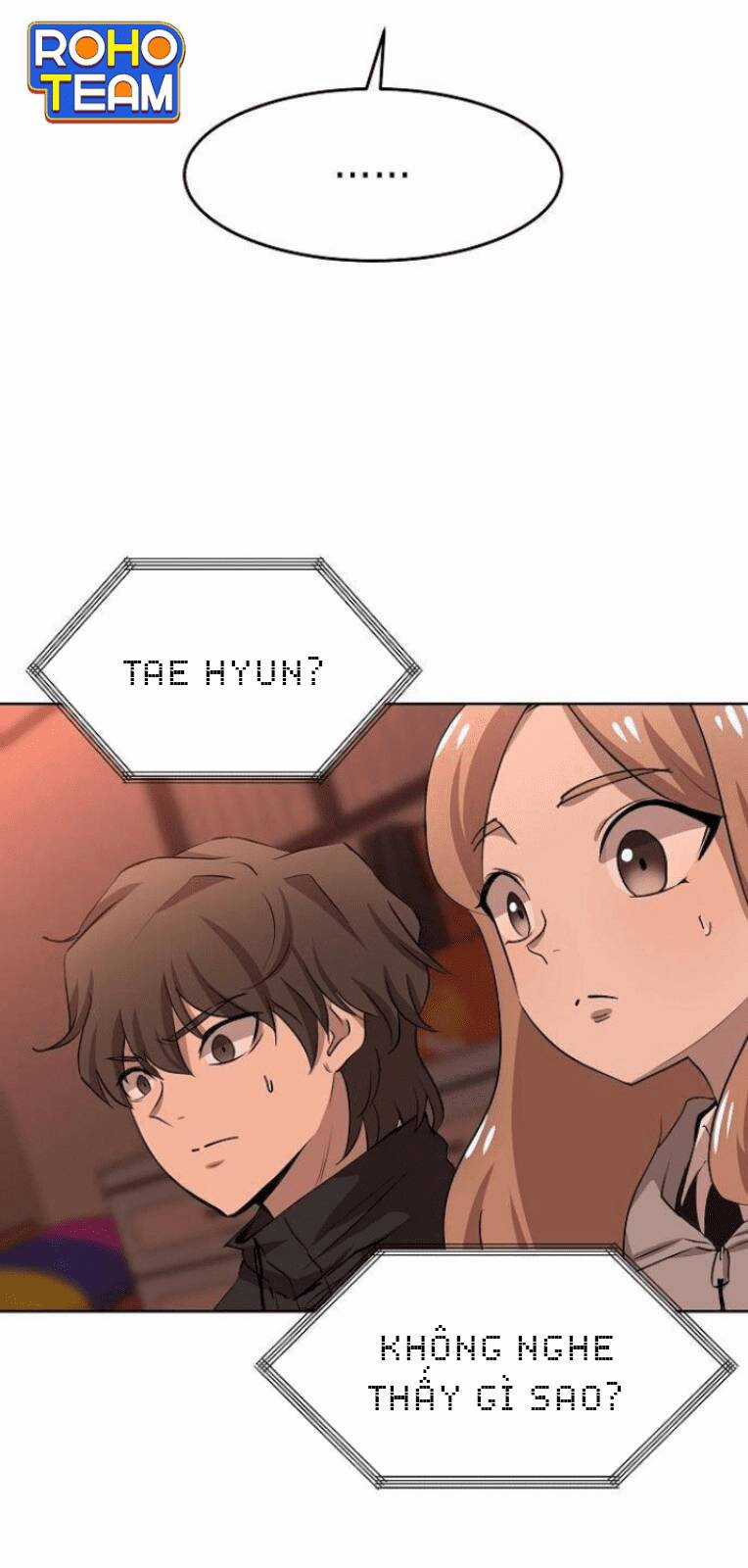 Trò Chơi Ma Quái Chapter 10 trang 72