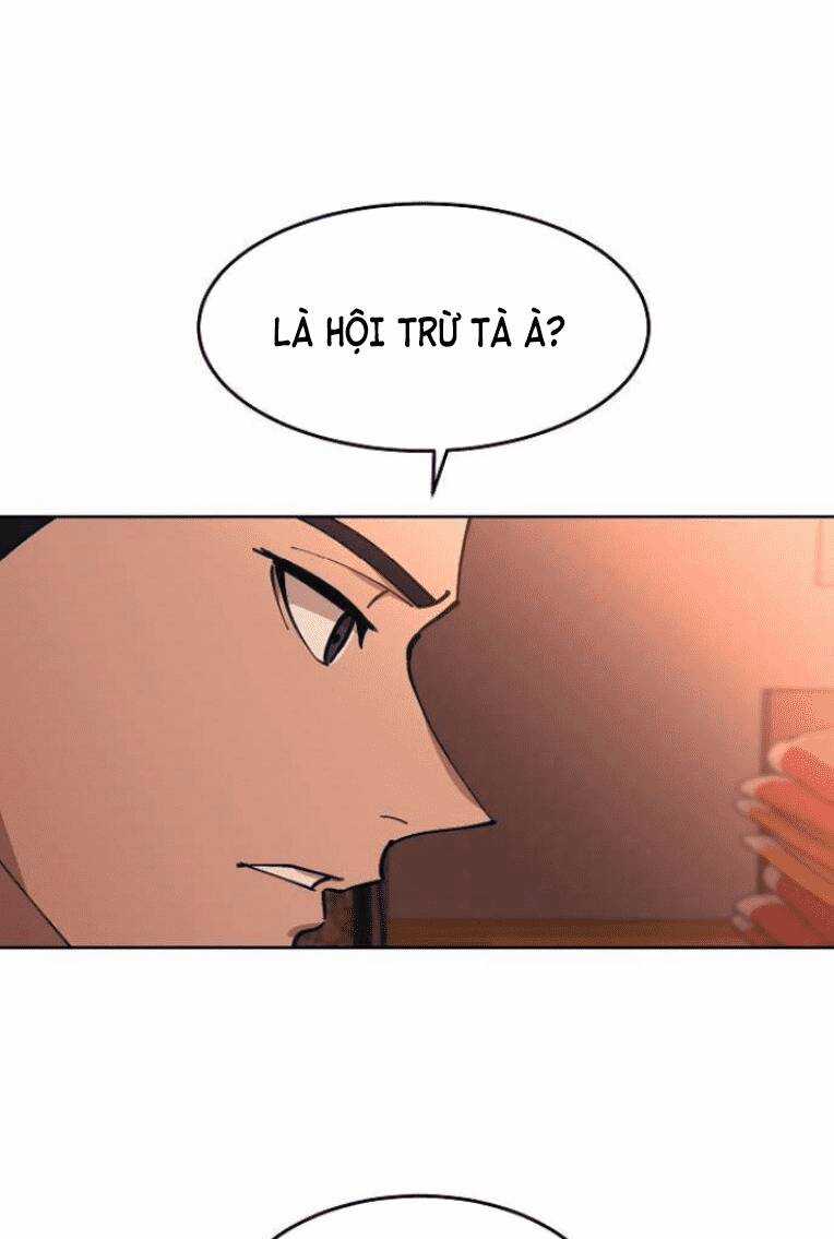 Trò Chơi Ma Quái Chapter 10 trang 73