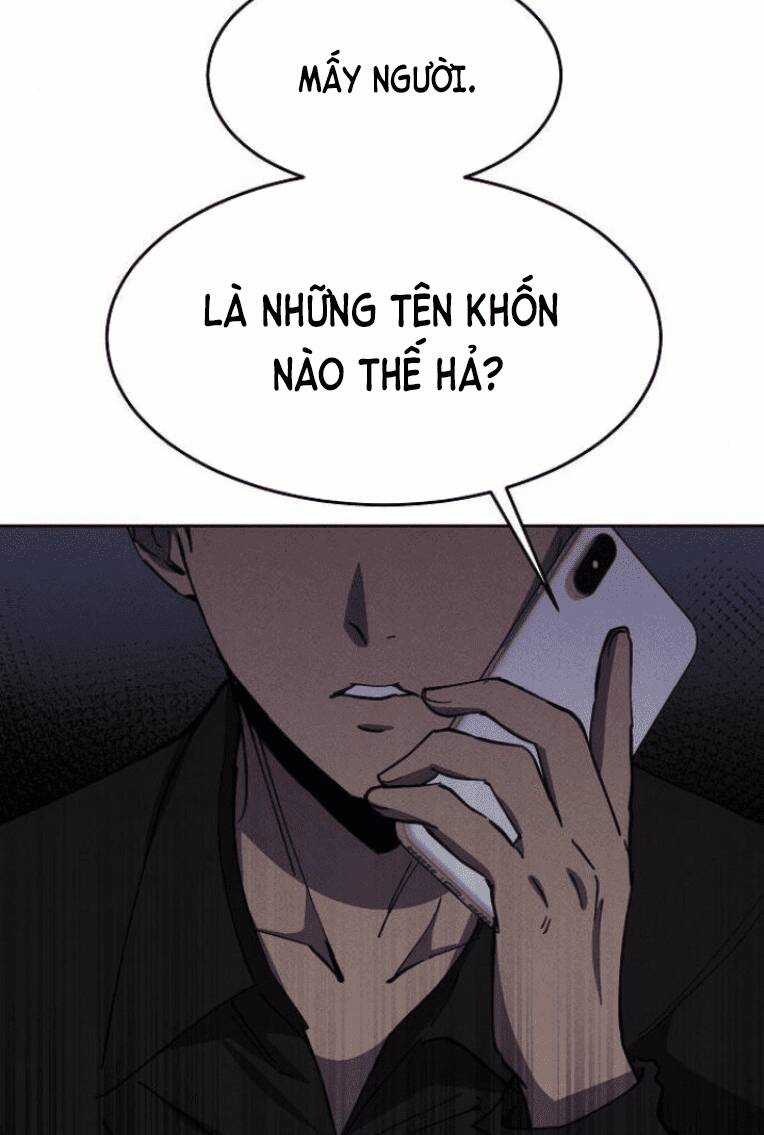 Trò Chơi Ma Quái Chapter 10 trang 74