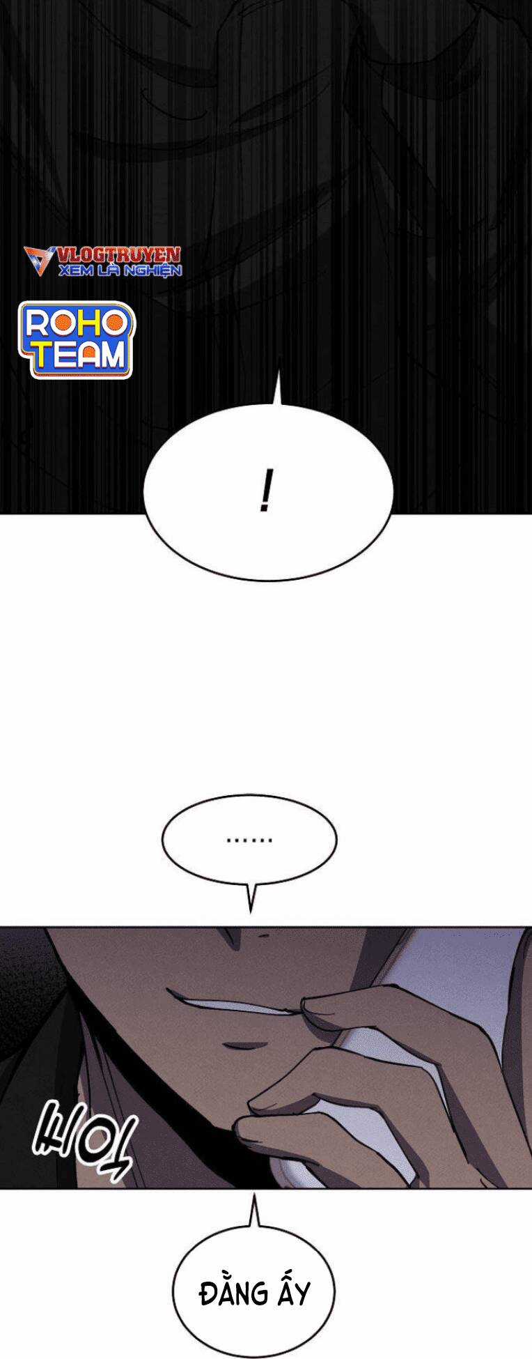 Trò Chơi Ma Quái Chapter 10 trang 75