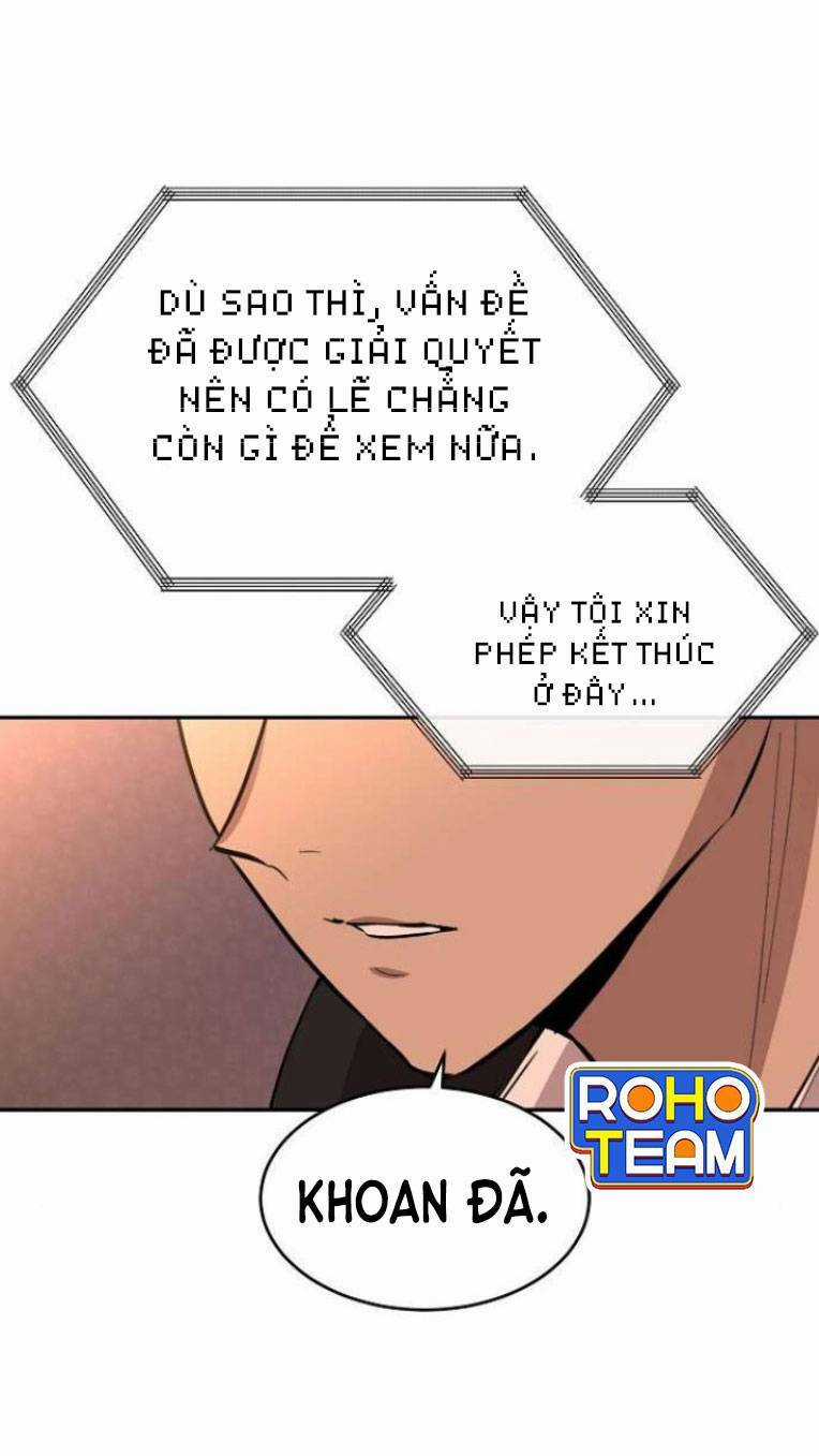 Trò Chơi Ma Quái Chapter 11 trang 10