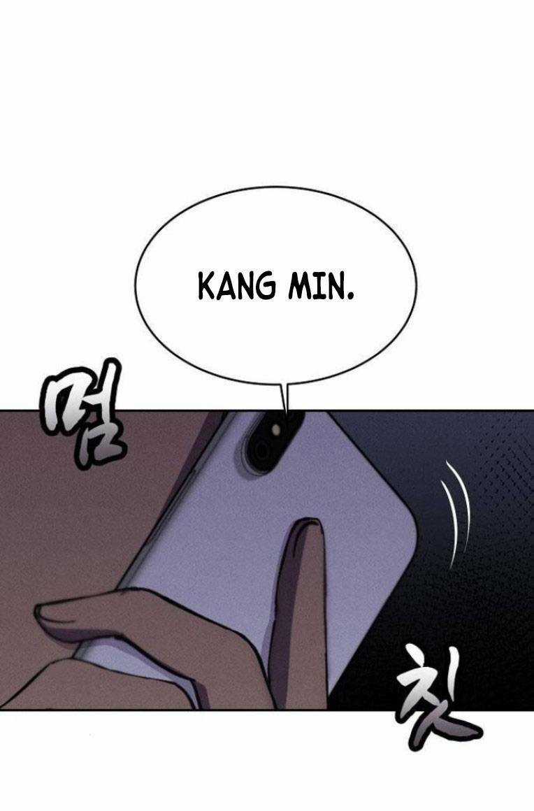 Trò Chơi Ma Quái Chapter 11 trang 14