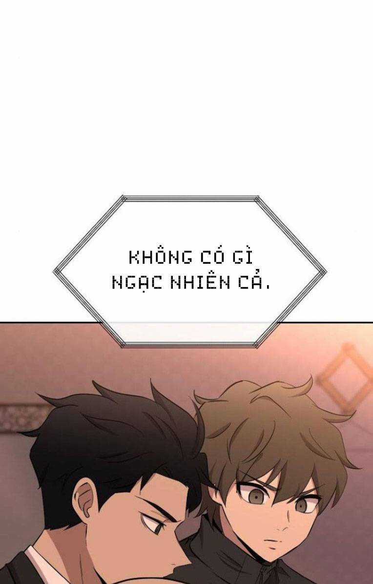 Trò Chơi Ma Quái Chapter 11 trang 2