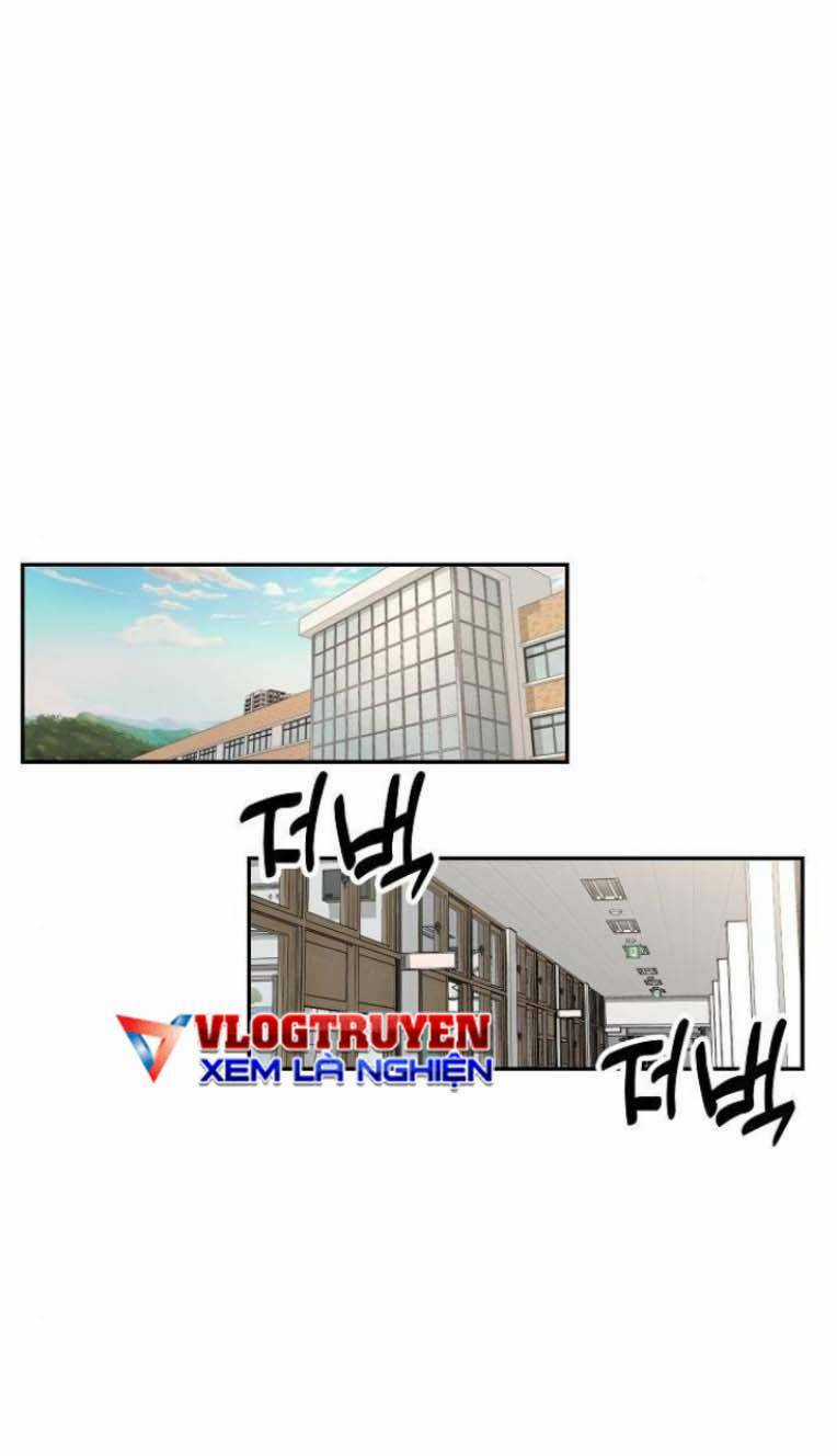 Trò Chơi Ma Quái Chapter 11 trang 21