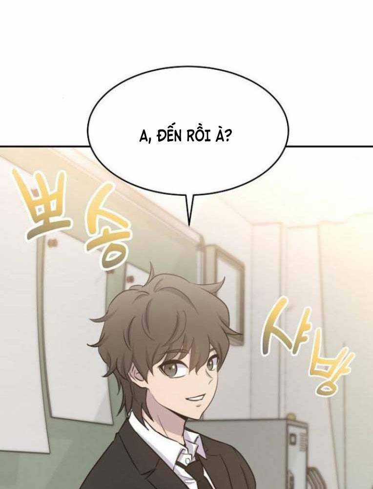 Trò Chơi Ma Quái Chapter 11 trang 24