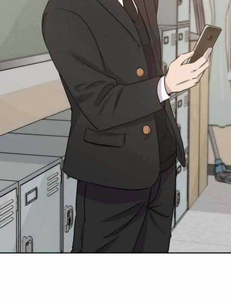 Trò Chơi Ma Quái Chapter 11 trang 25