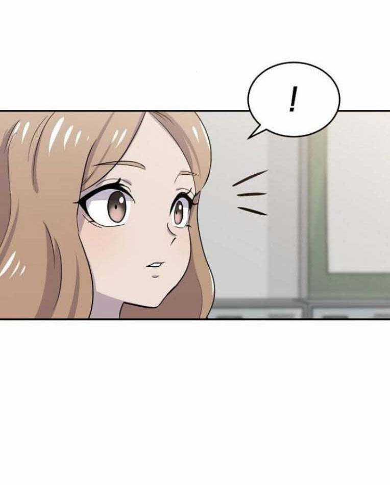 Trò Chơi Ma Quái Chapter 11 trang 27