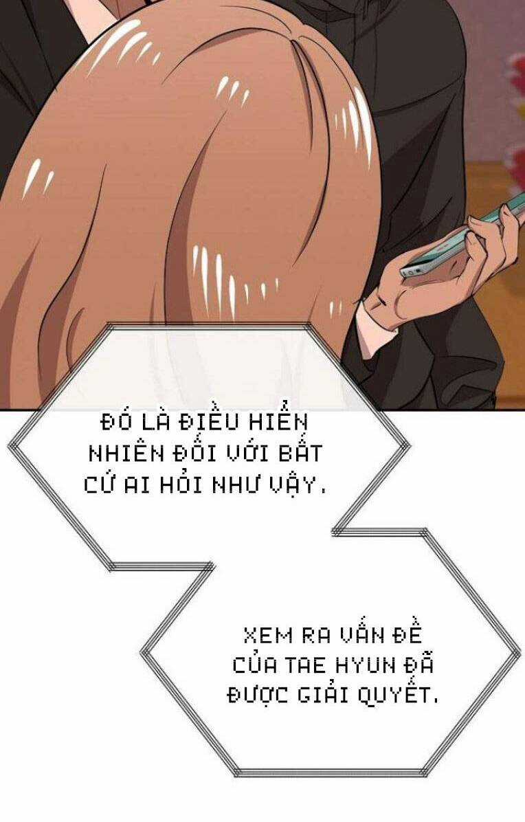 Trò Chơi Ma Quái Chapter 11 trang 3