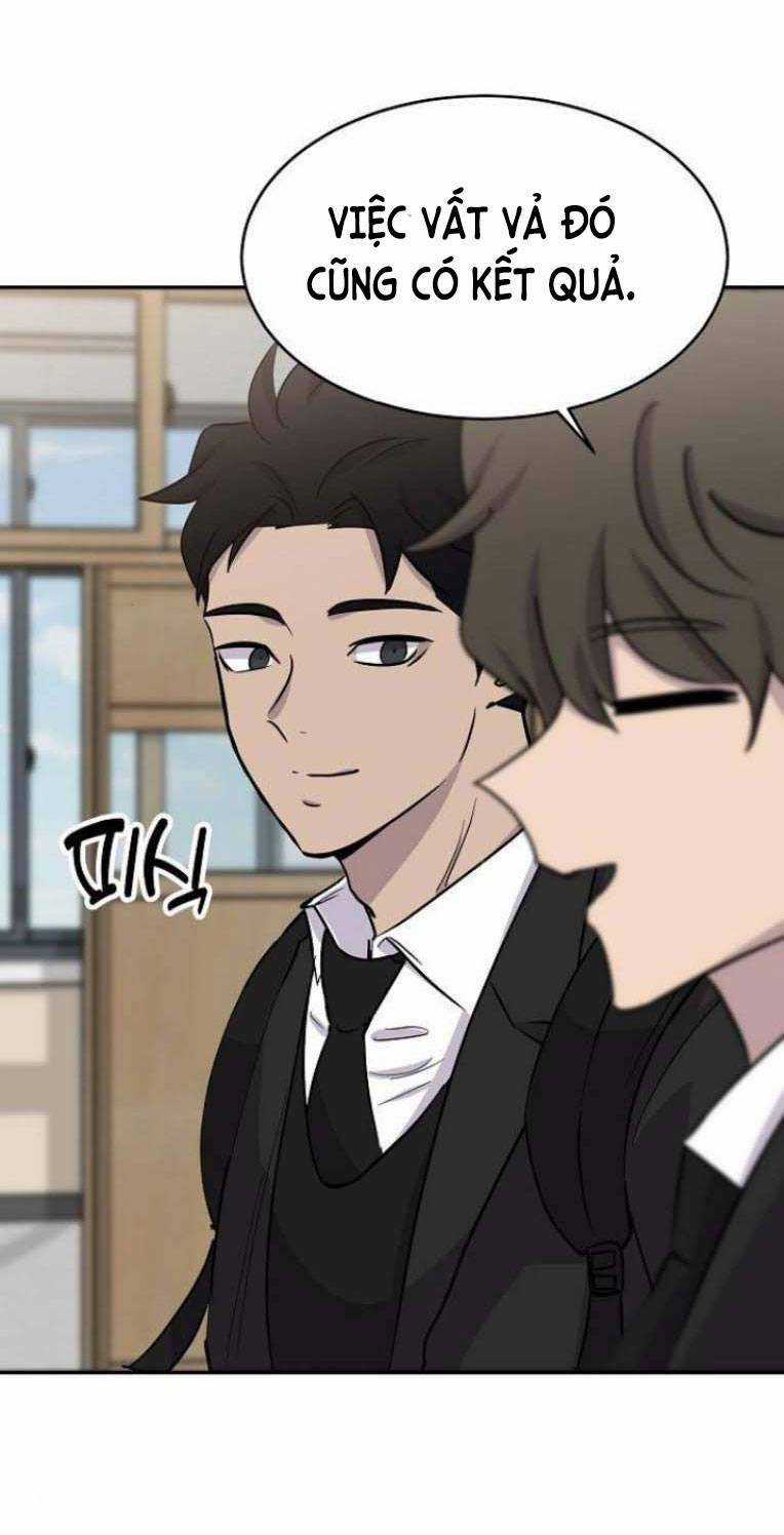 Trò Chơi Ma Quái Chapter 11 trang 30