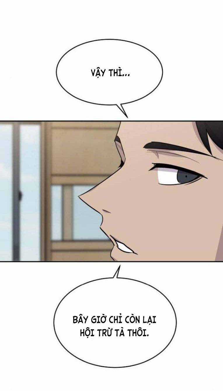 Trò Chơi Ma Quái Chapter 11 trang 32