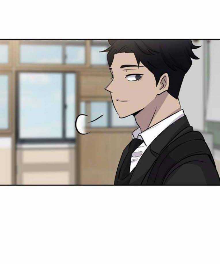 Trò Chơi Ma Quái Chapter 11 trang 36