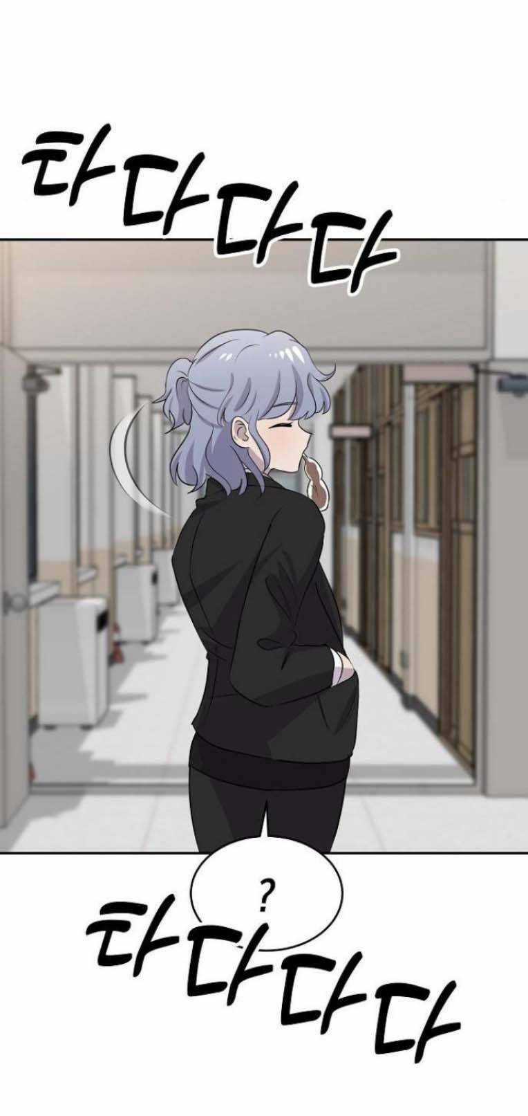 Trò Chơi Ma Quái Chapter 11 trang 68