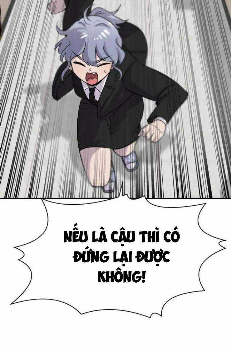 Trò Chơi Ma Quái Chapter 11 trang 71