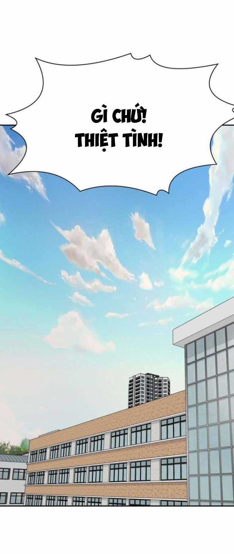 Trò Chơi Ma Quái Chapter 11 trang 72