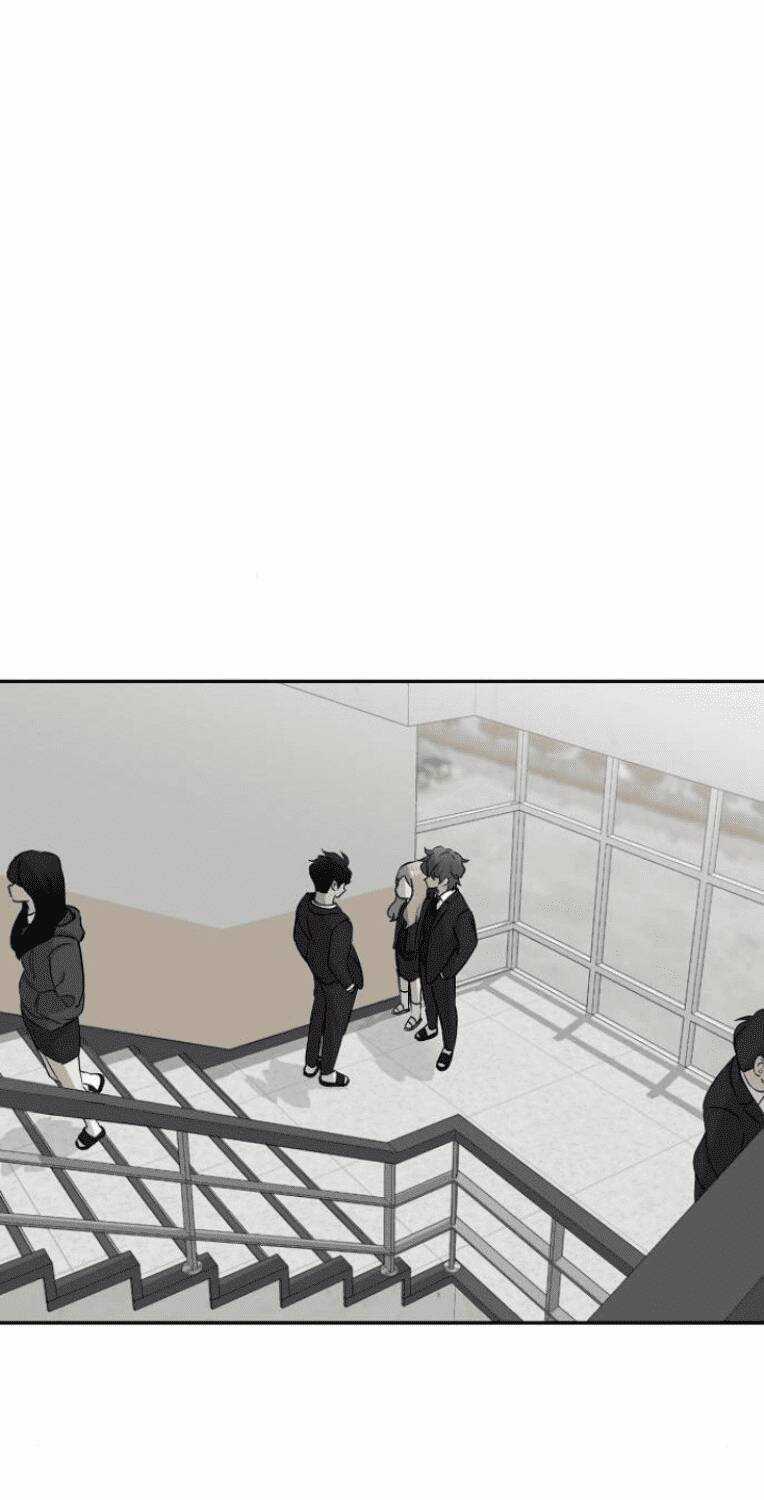 Trò Chơi Ma Quái Chapter 12 trang 12