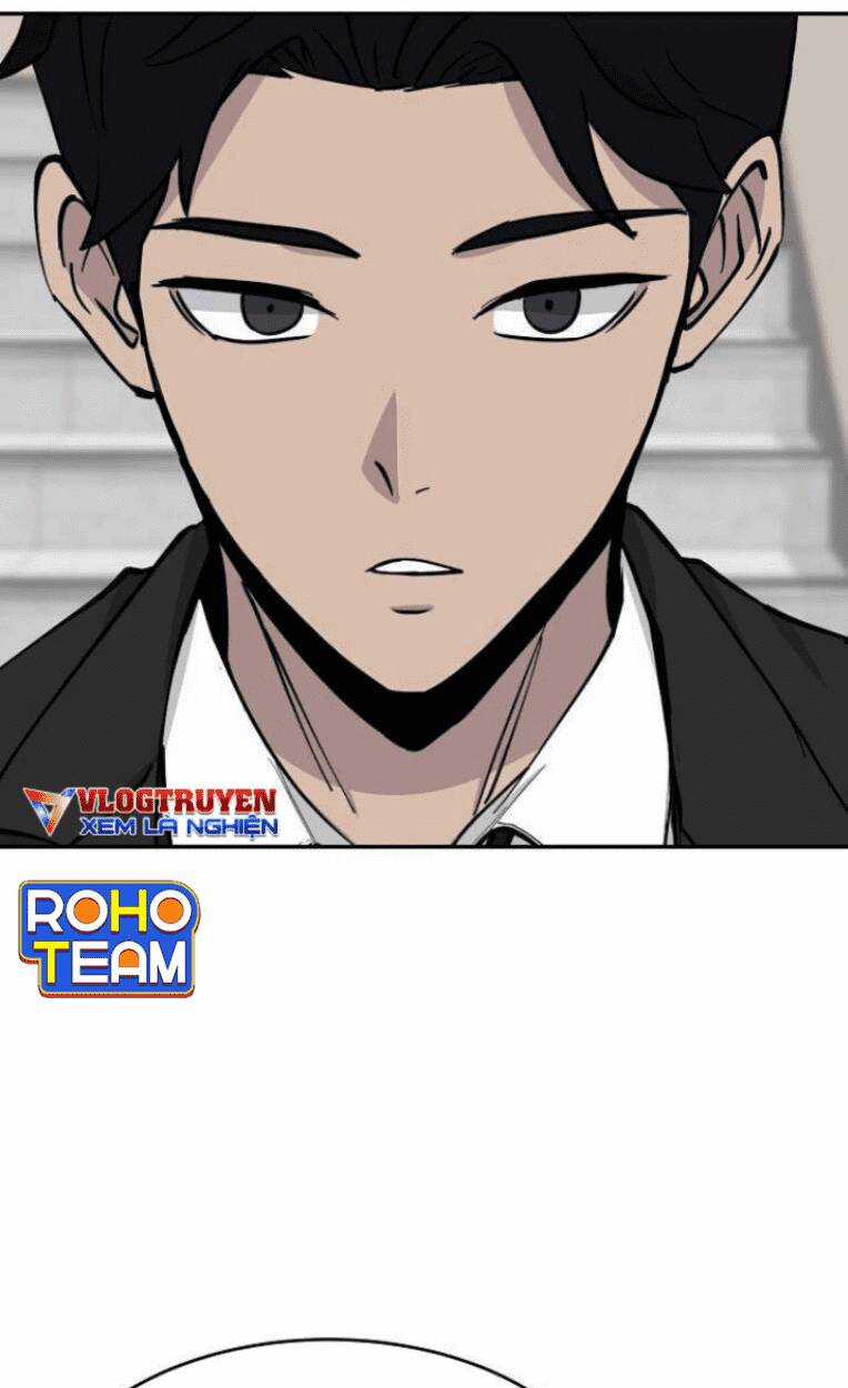 Trò Chơi Ma Quái Chapter 12 trang 14