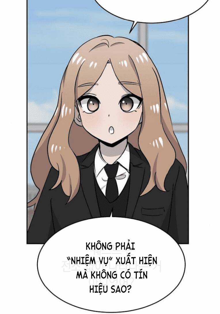 Trò Chơi Ma Quái Chapter 12 trang 17