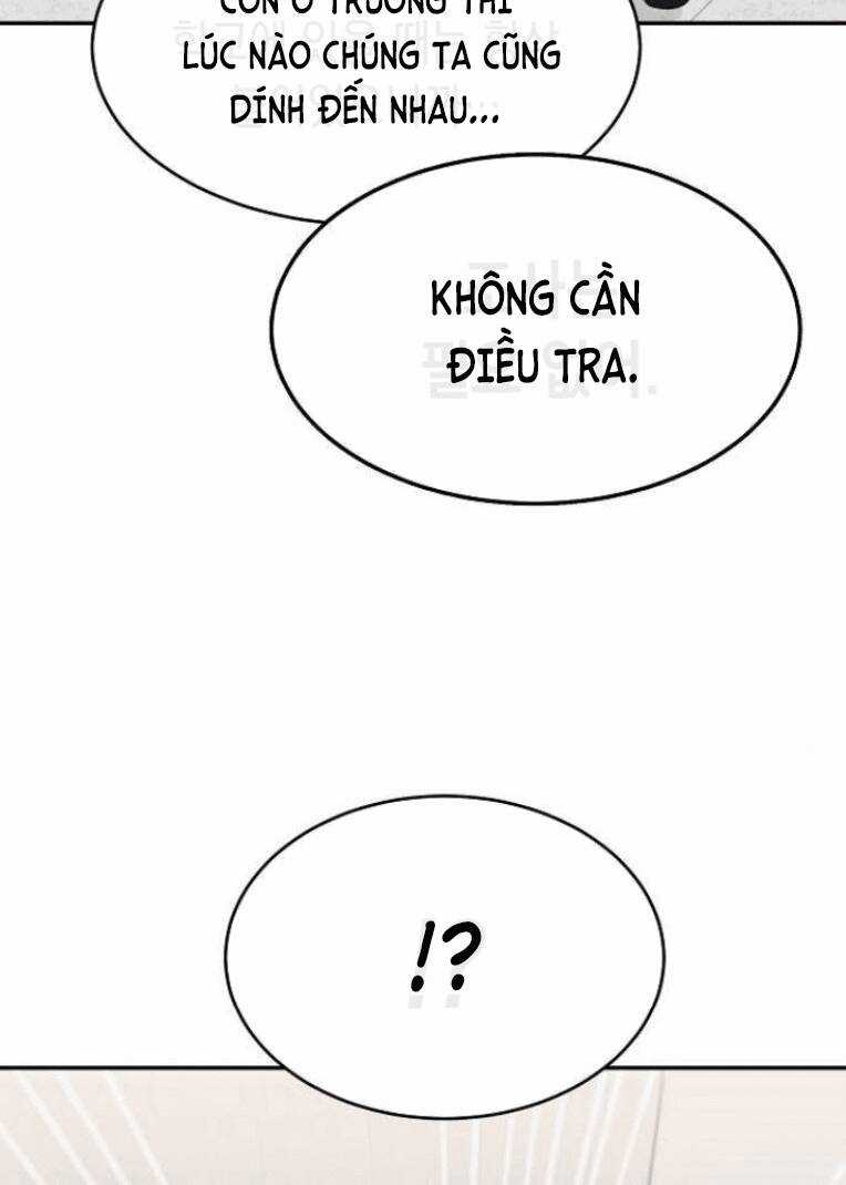 Trò Chơi Ma Quái Chapter 12 trang 21