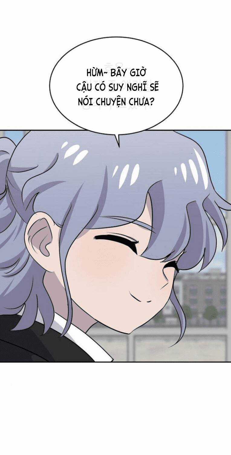 Trò Chơi Ma Quái Chapter 12 trang 30