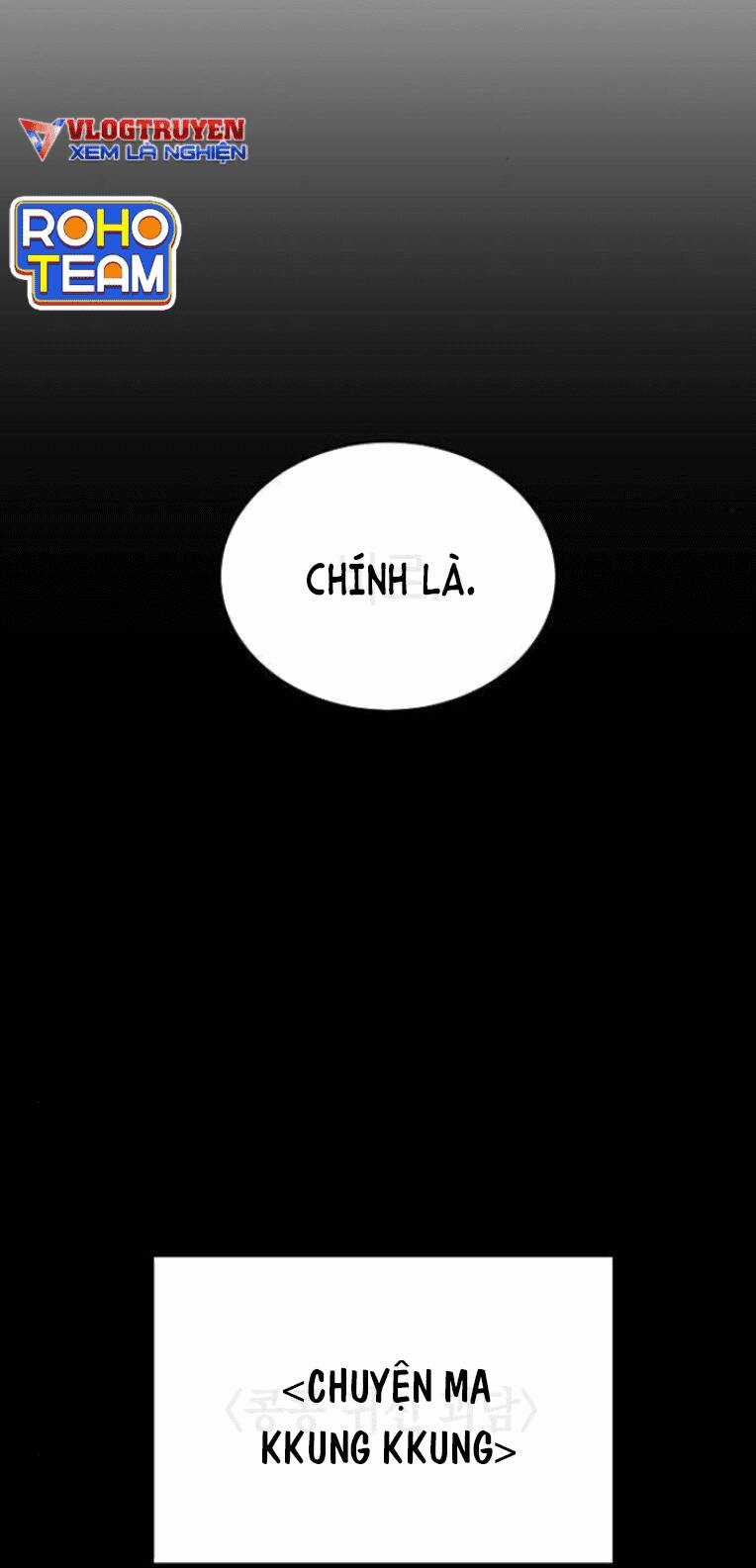 Trò Chơi Ma Quái Chapter 12 trang 32