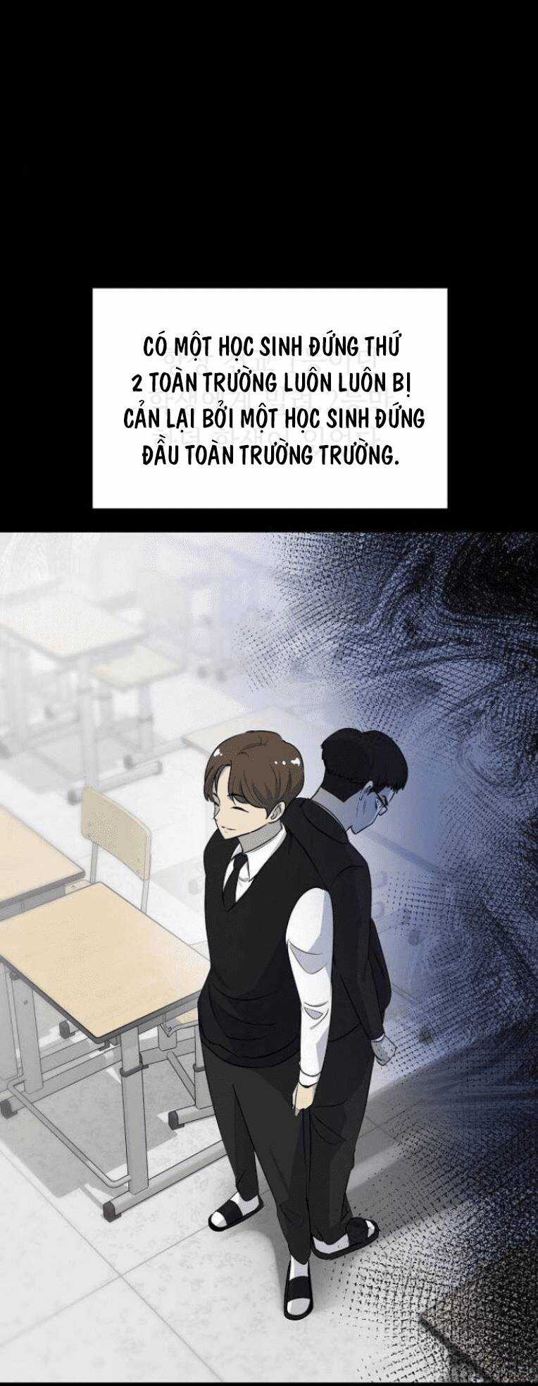 Trò Chơi Ma Quái Chapter 12 trang 33