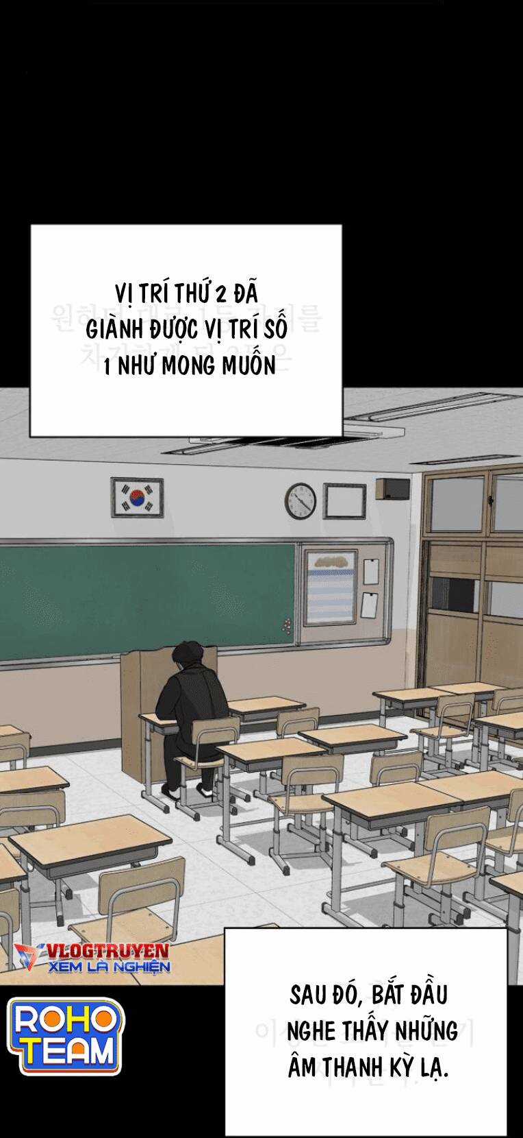 Trò Chơi Ma Quái Chapter 12 trang 35