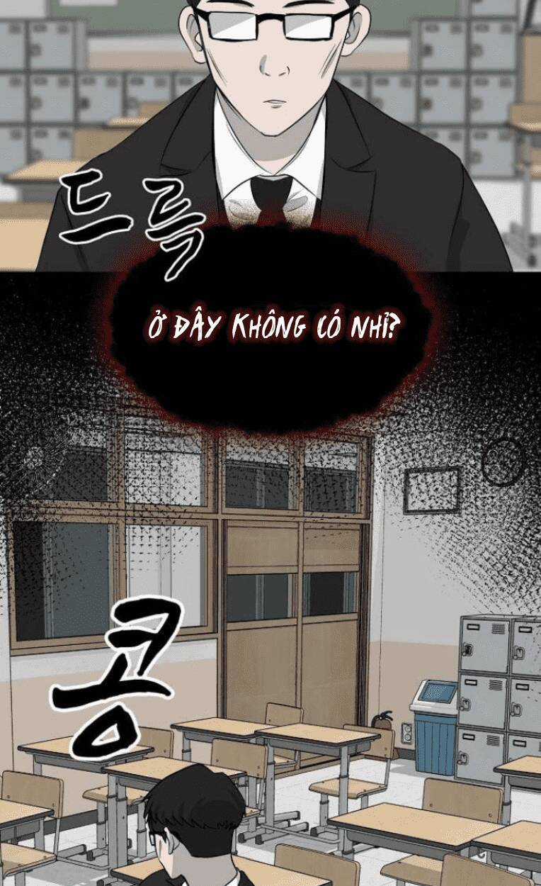 Trò Chơi Ma Quái Chapter 12 trang 37