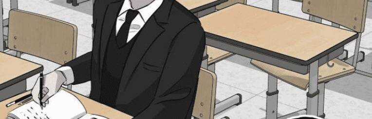 Trò Chơi Ma Quái Chapter 12 trang 38