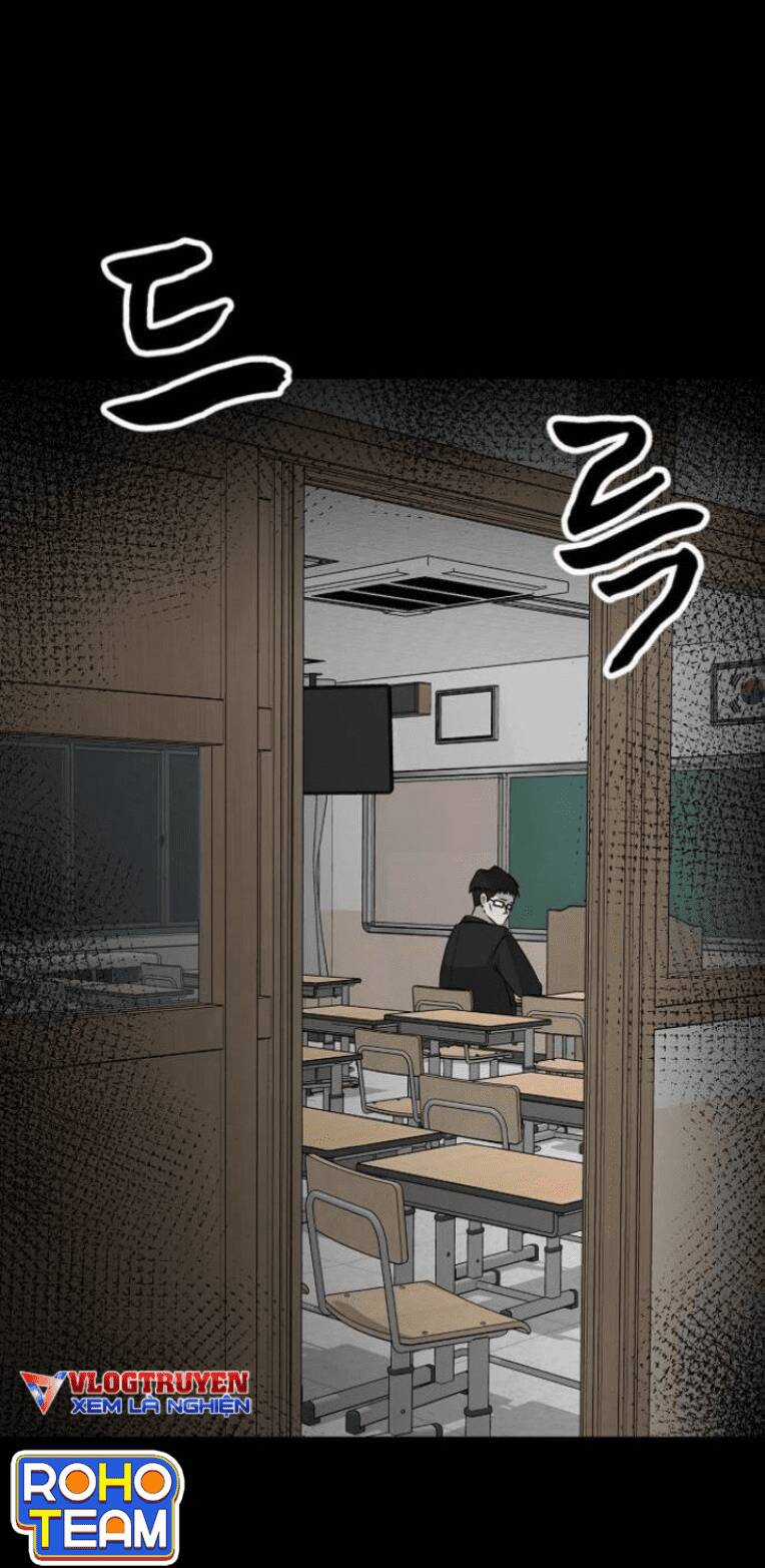 Trò Chơi Ma Quái Chapter 12 trang 41