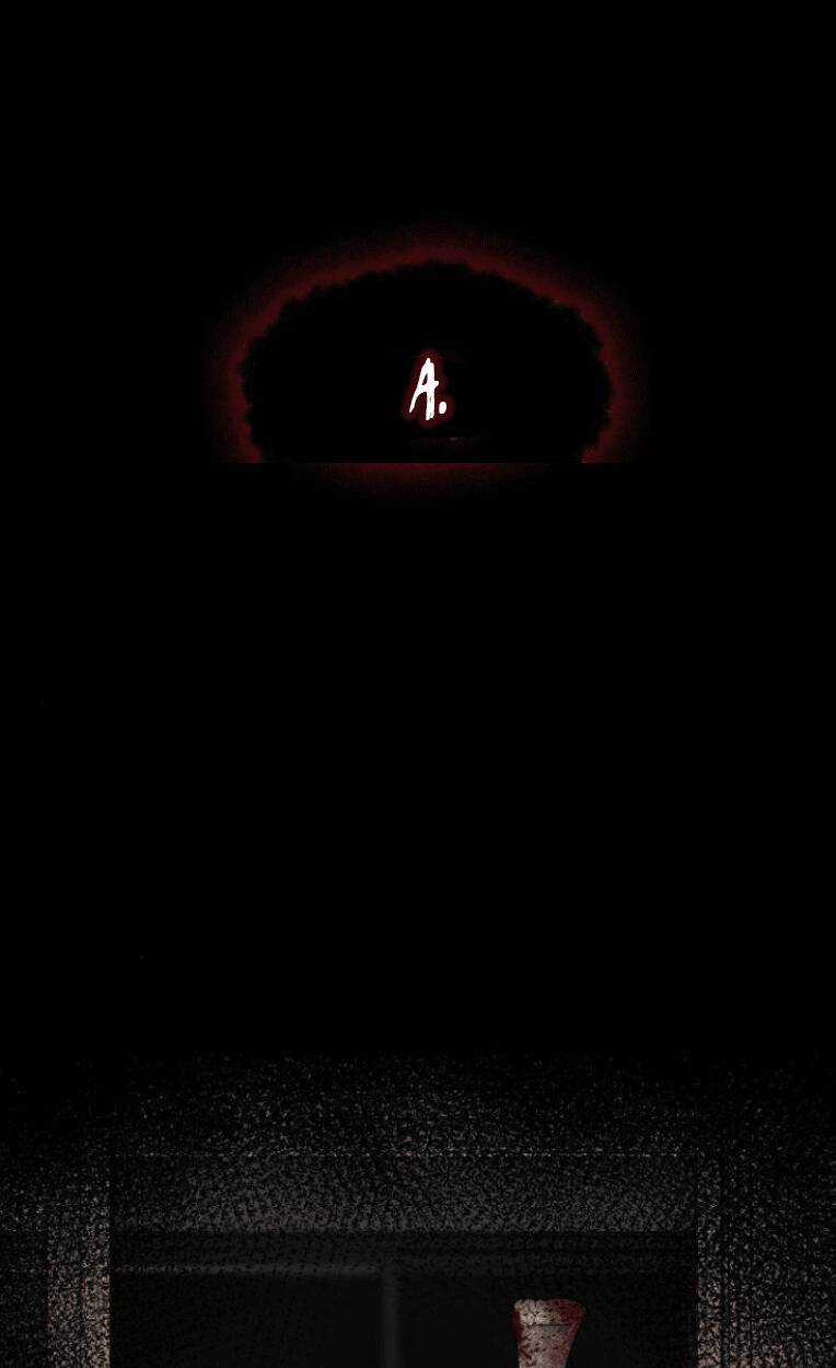 Trò Chơi Ma Quái Chapter 12 trang 42