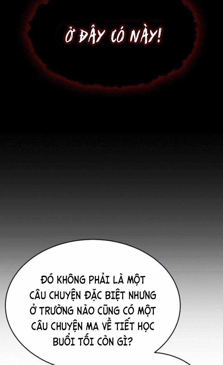 Trò Chơi Ma Quái Chapter 12 trang 44