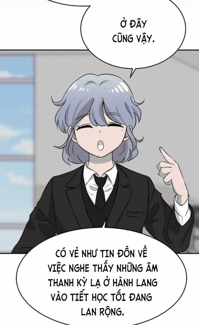 Trò Chơi Ma Quái Chapter 12 trang 45