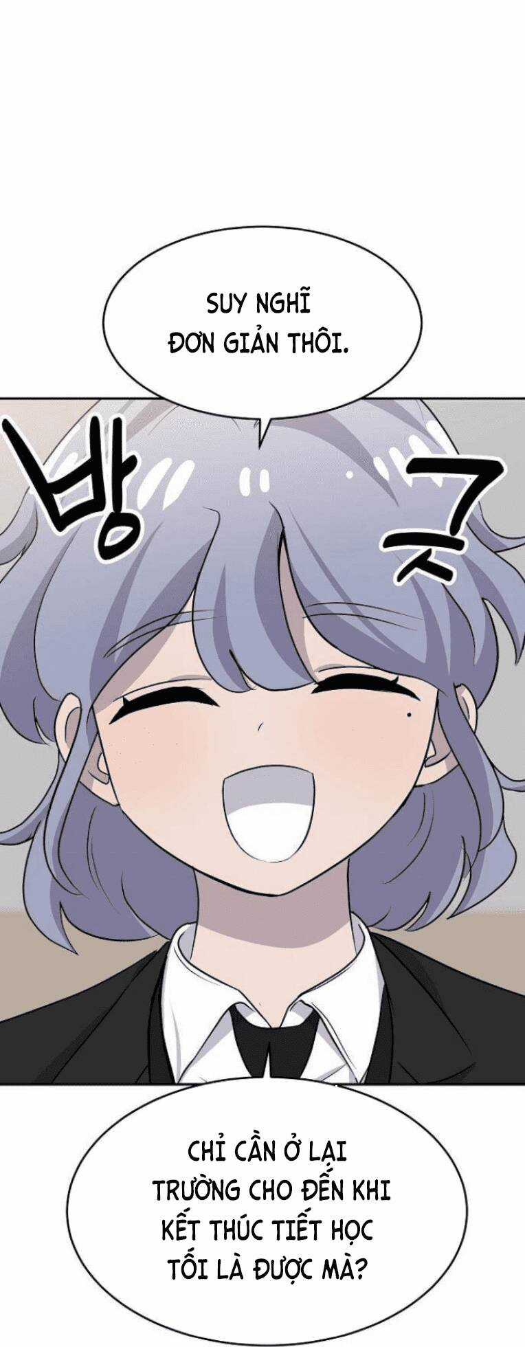 Trò Chơi Ma Quái Chapter 12 trang 52