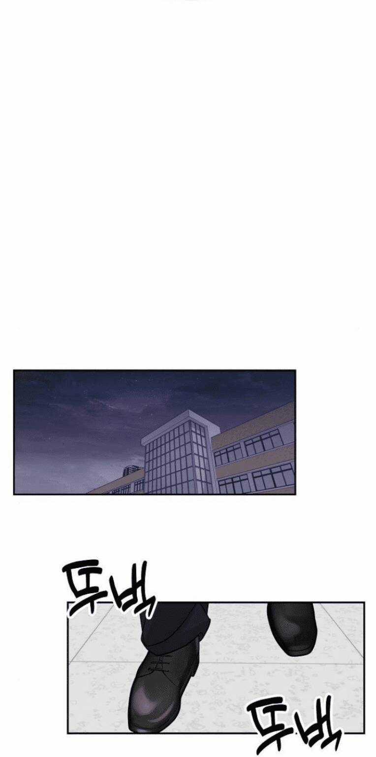 Trò Chơi Ma Quái Chapter 12 trang 53