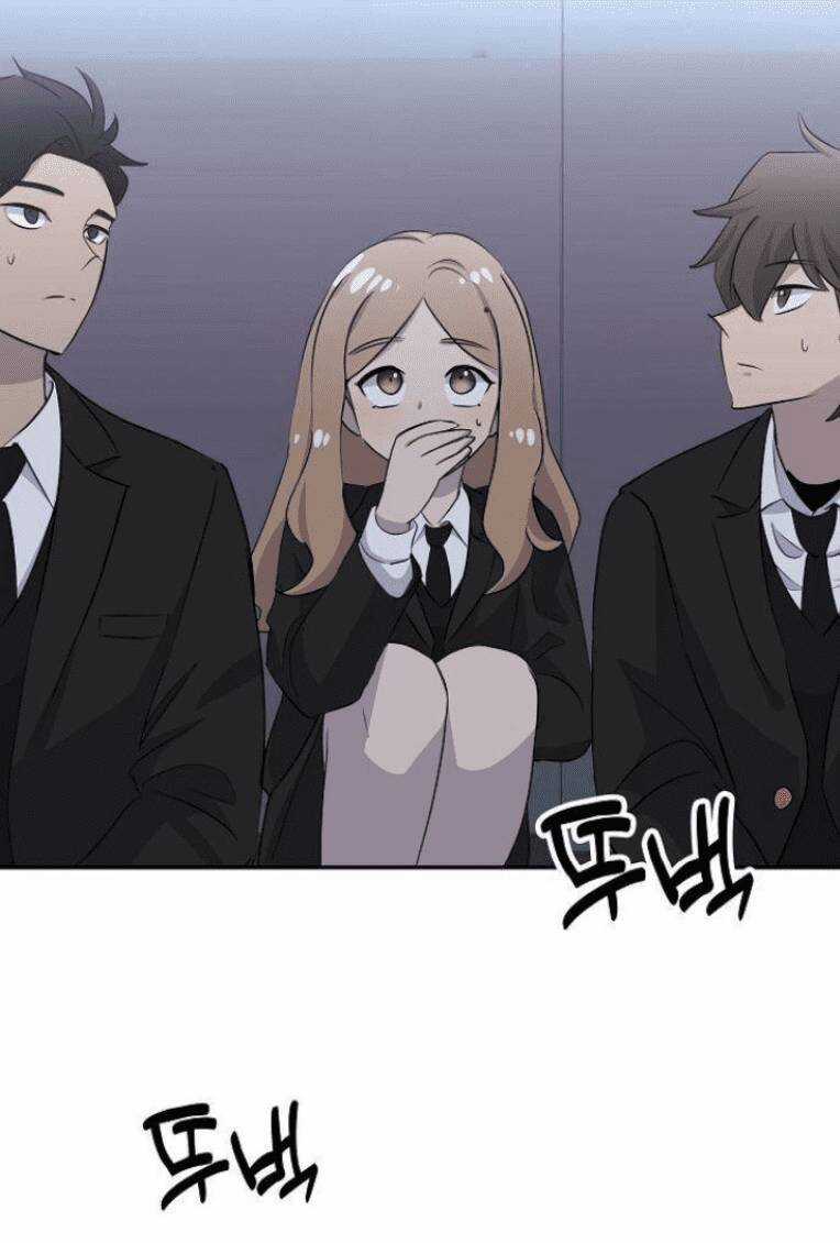 Trò Chơi Ma Quái Chapter 12 trang 55